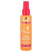 Loreal Paris Elvive Dream Lengths Heat Slayer Pre-Iron Spray 130ml