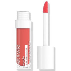 Wet n Wild Megaglo Liquid Lip & Cheek Color - 6.5 ml