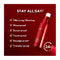 Tir Tir Mask Fit Make Up Fixer - 80ml