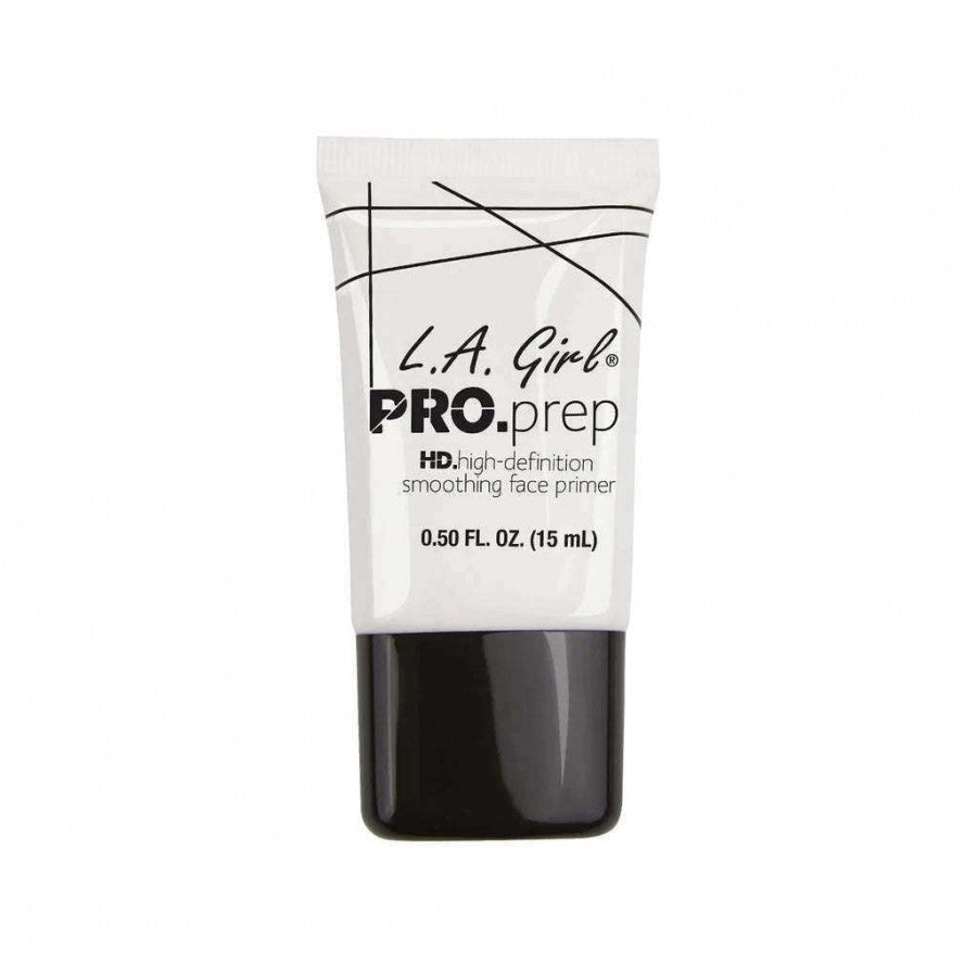 L.A. Girl Pro Face Primer