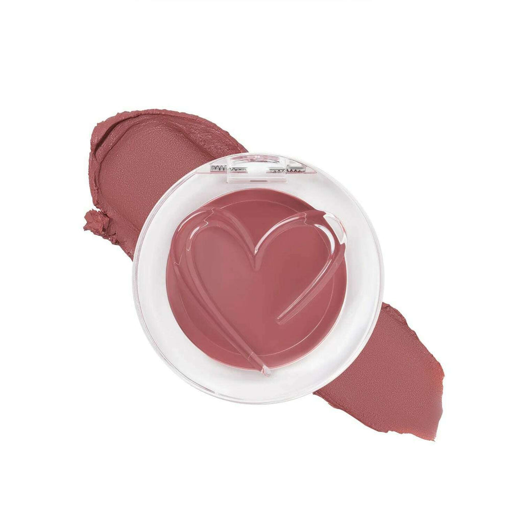 Beauty Creations Stay Blushin' Cute Lip and Cheek Balm