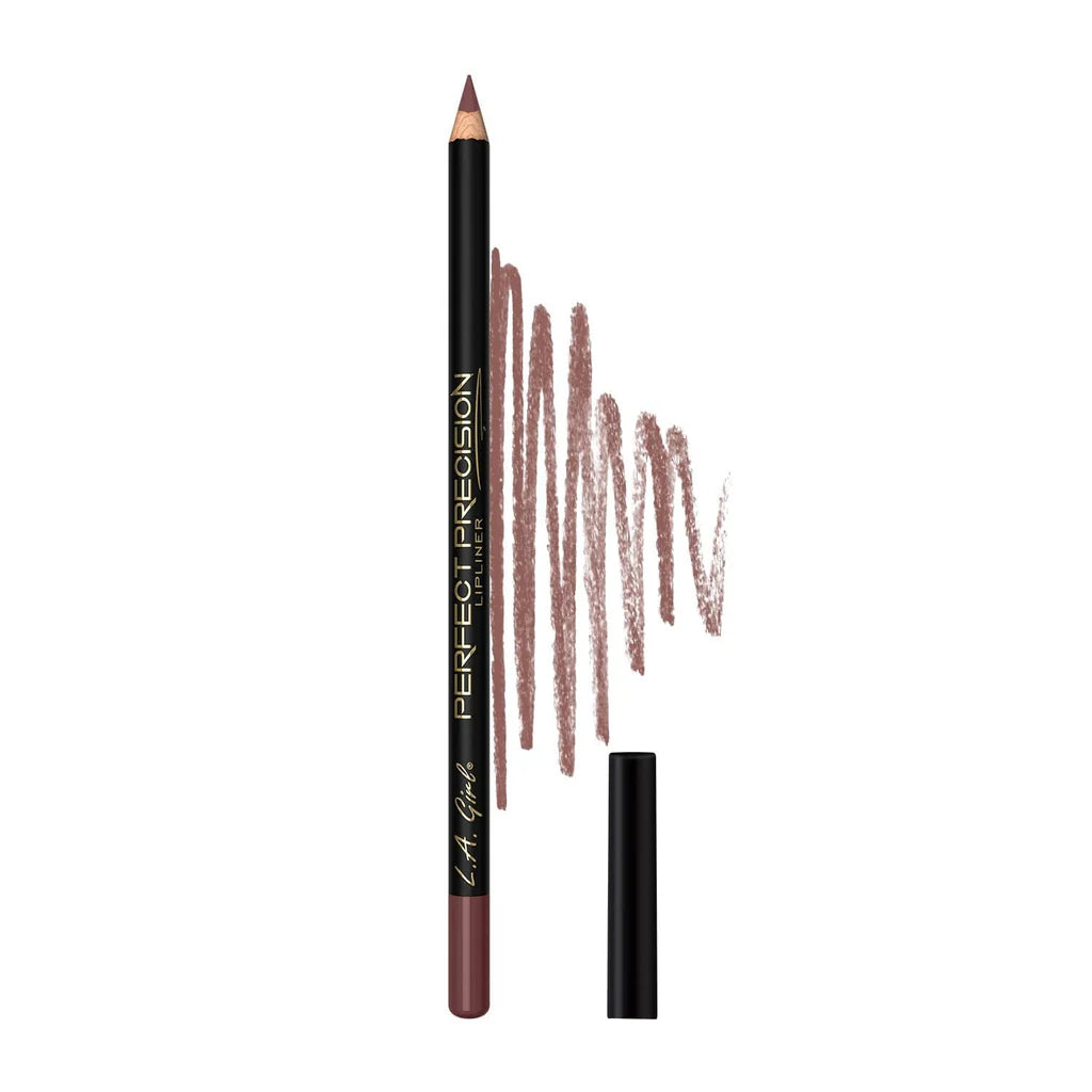 La Girl Perfect Precision Lip Liner