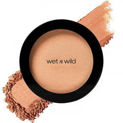 Wet n Wild Color Icon Blush