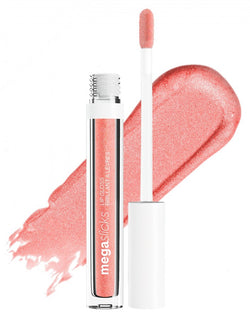 Wet n Wild Megaslicks Lip Gloss - 2.2 ml