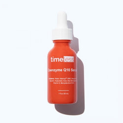 Timeless Coenzyme Q10 Serum