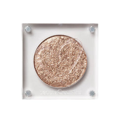 Beauty Creations Riding Solo Single Pressed Shadow