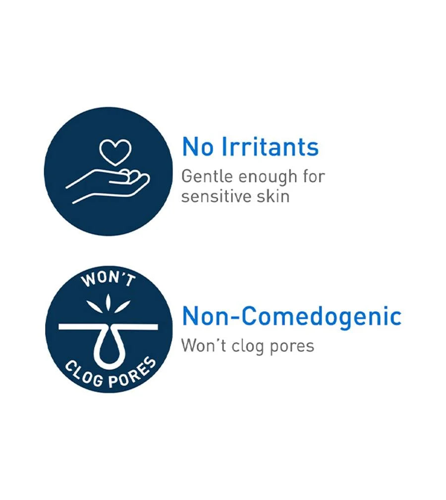 Cerave Skin Renewing Gel oil - 29ml