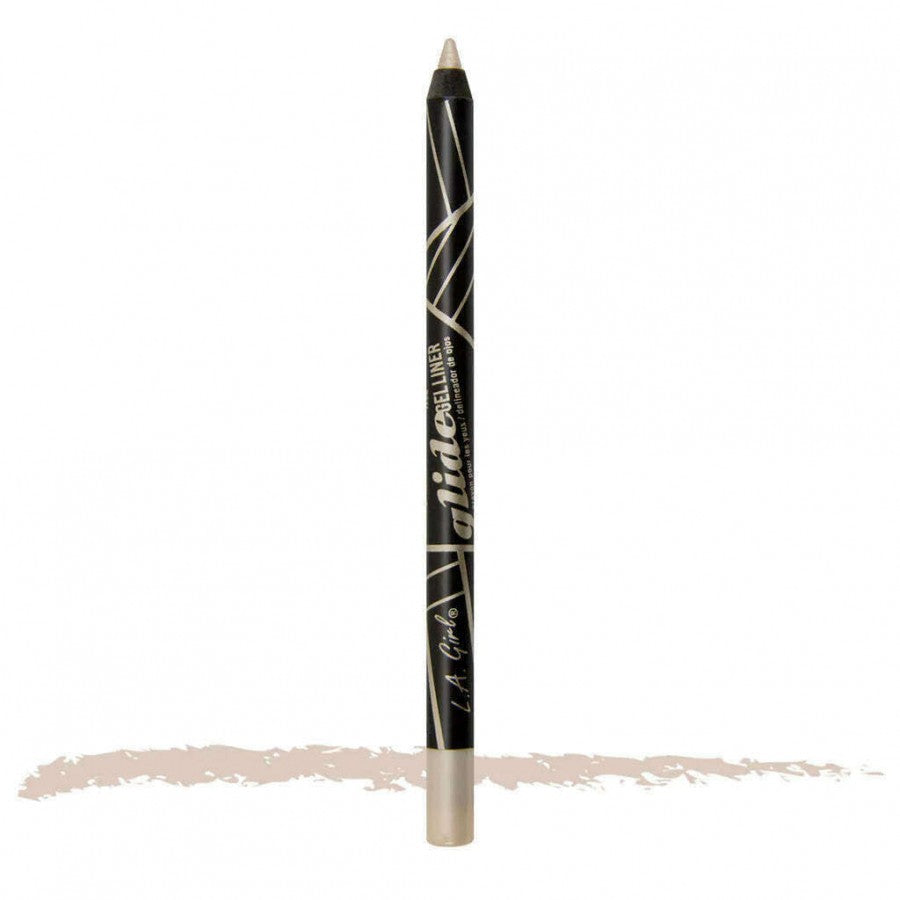 L.A. Girl Glide Pencil Liner