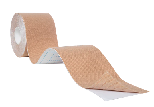 J Babe Boob Lifting Tape