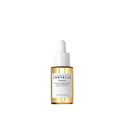 Skin1OO4 Centella Ampoule 30ml