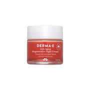 Dermae Anti-Aging Regenerative Night Cream
