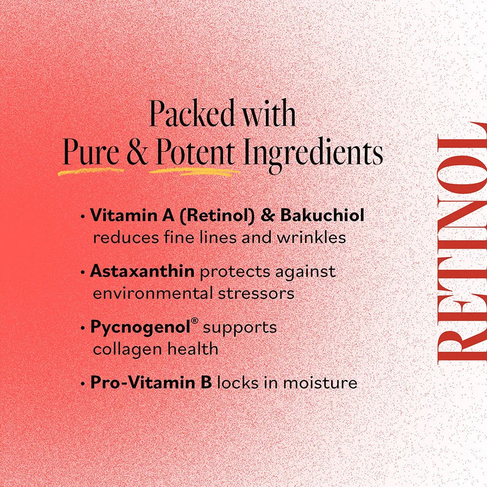 Dermae Anti-Aging Regenerative Night Cream