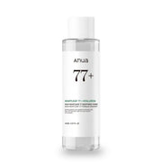 Anua Heartleaf 77 Soothing Toner 150ml