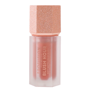 Profusion Cosmetics Blush Hour Soft Matte Liquid Blush 6ml- Aperol Spritz