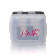 J.Lash Duo- Pencil Sharpener