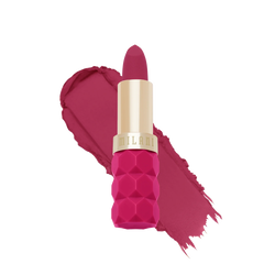 Milani Color Fetish Matte Lipstick