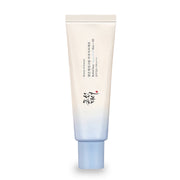 Beauty Of Joseon Relief Sun Aqua -Fresh Rice+B5 Spf 50+ PA++++ (50ml)