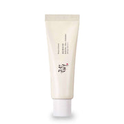 Beauty of Joseon Relief Sun: Rice + Probiotics Sunscreen SPF 50+ PA ++++ (50ml)