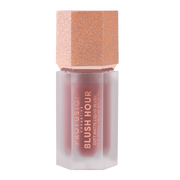 Profusion Cosmetics Blush Hour Soft Matte Liquid Blush 6ml- Berry & Gin Tonic