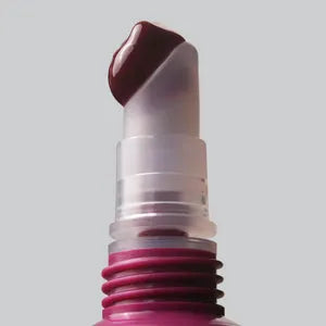 Beauty Creations Lip Treatment & Tint 12ml