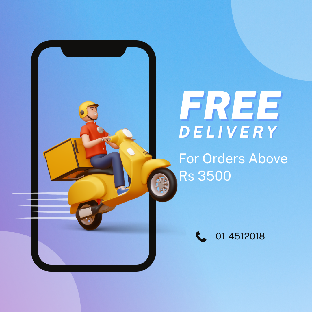 Skincare – Prettyclick