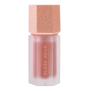 Profusion Cosmetics Blush Hour Soft Matte Liquid Blush 6ml- Blushing Margarita