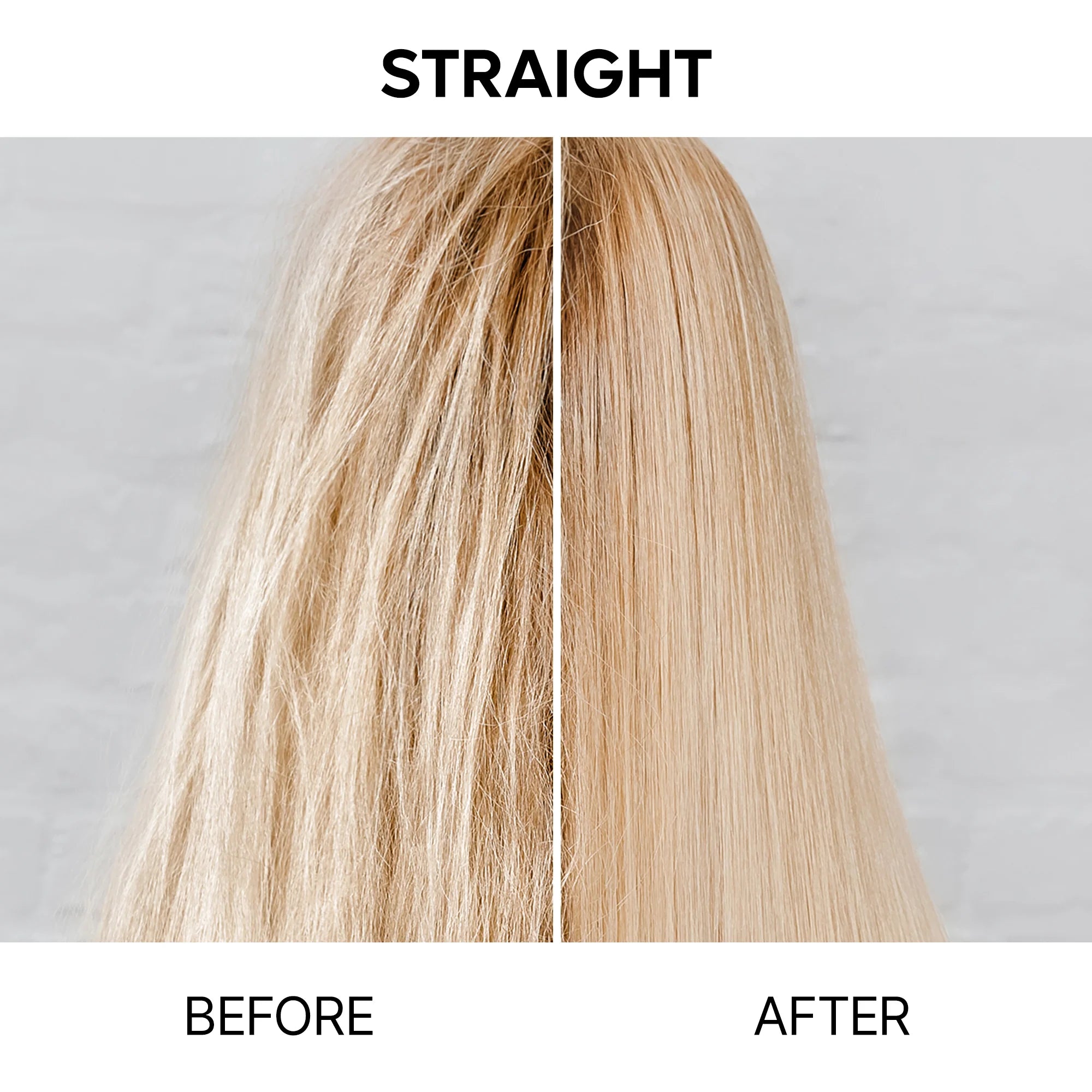 Dr. Melaxin Bondex Clinic Protein Bonding Remodeling Shampoo 400ml