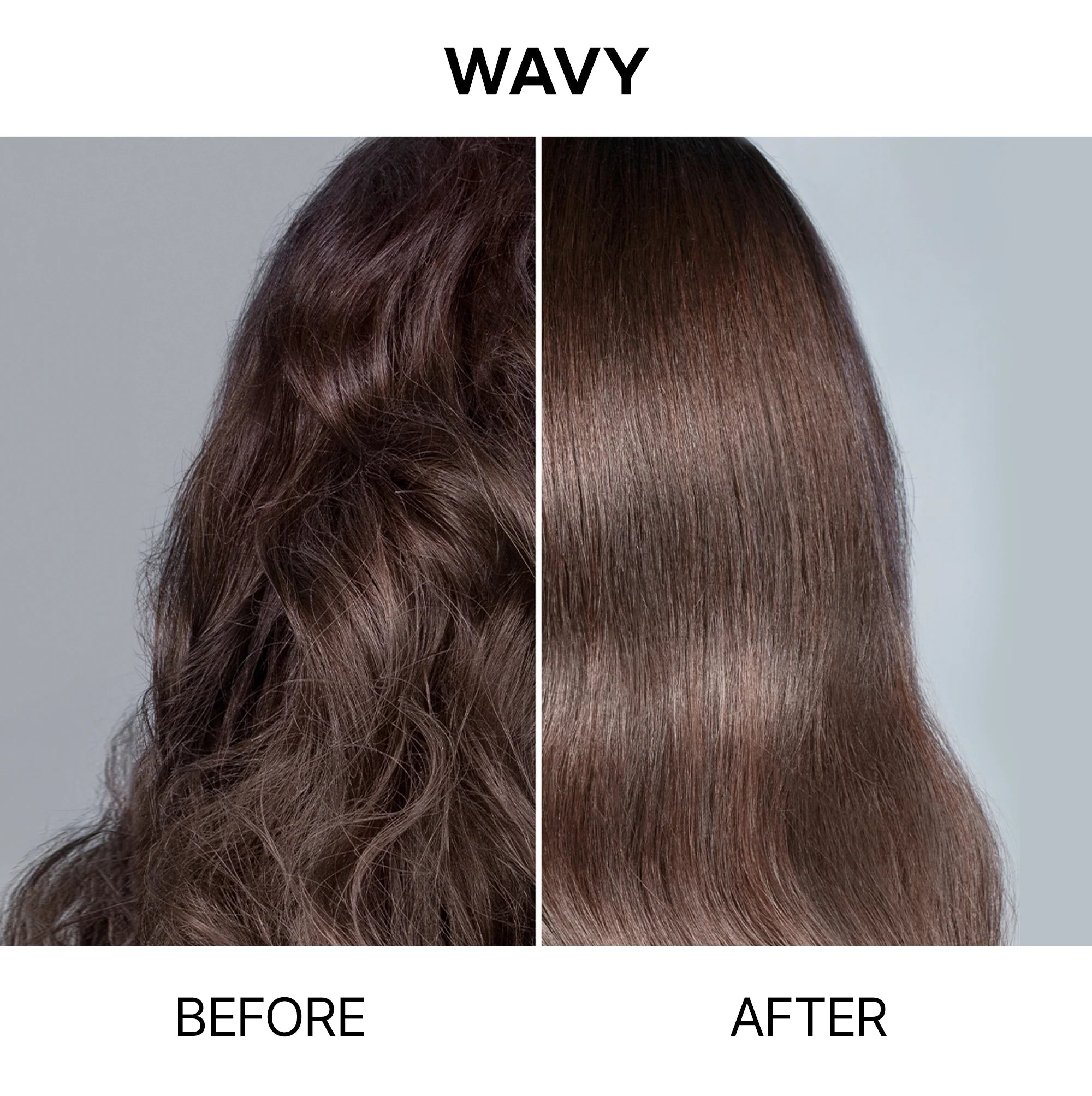 Dr. Melaxin Bondex Clinic Protein Bonding Remodeling Shampoo 400ml