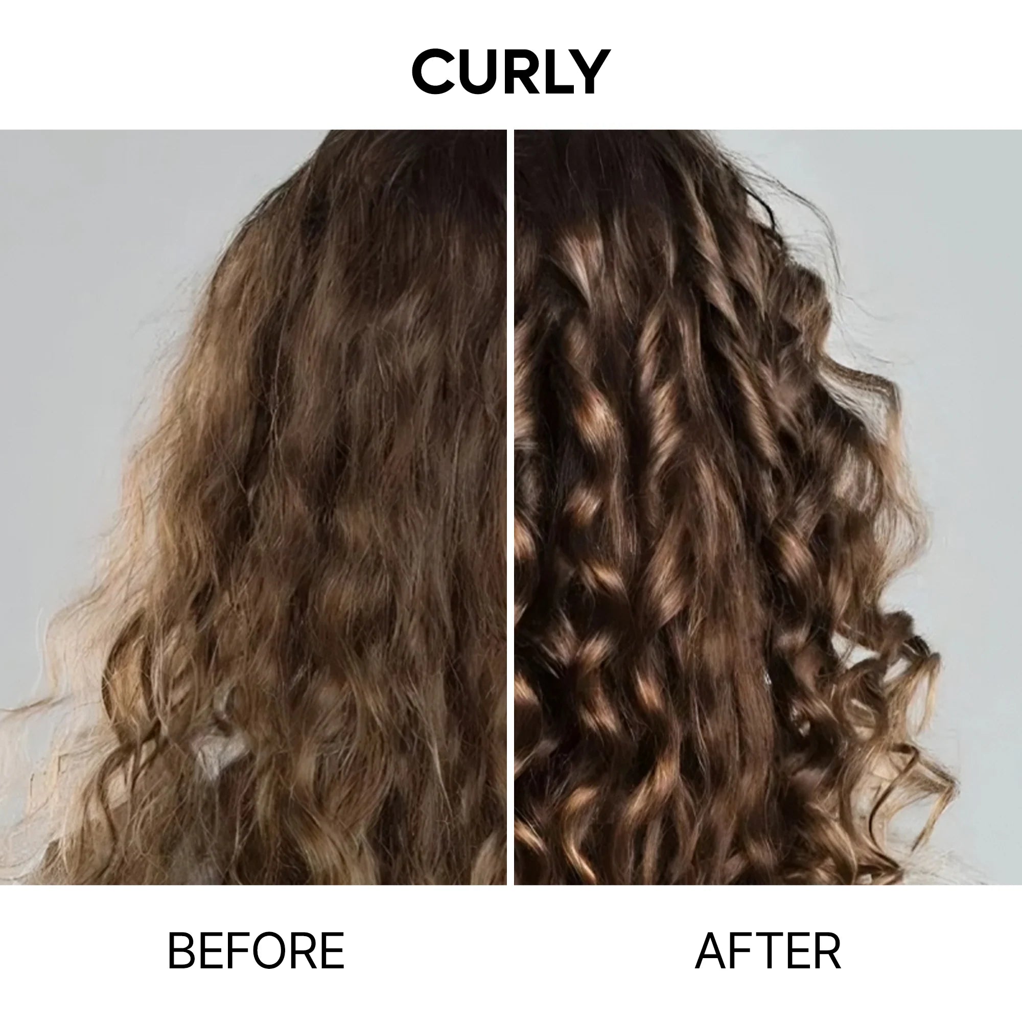 Dr. Melaxin Bondex Clinic Protein Bonding Remodeling Shampoo 400ml