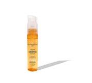 Byphasse Hair Serum With Keratin Sublim Protect Dry And Damaged Hair 50ml