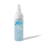 Byphasse Xpress Conditioner Active Boucles Curly Hair 400ml