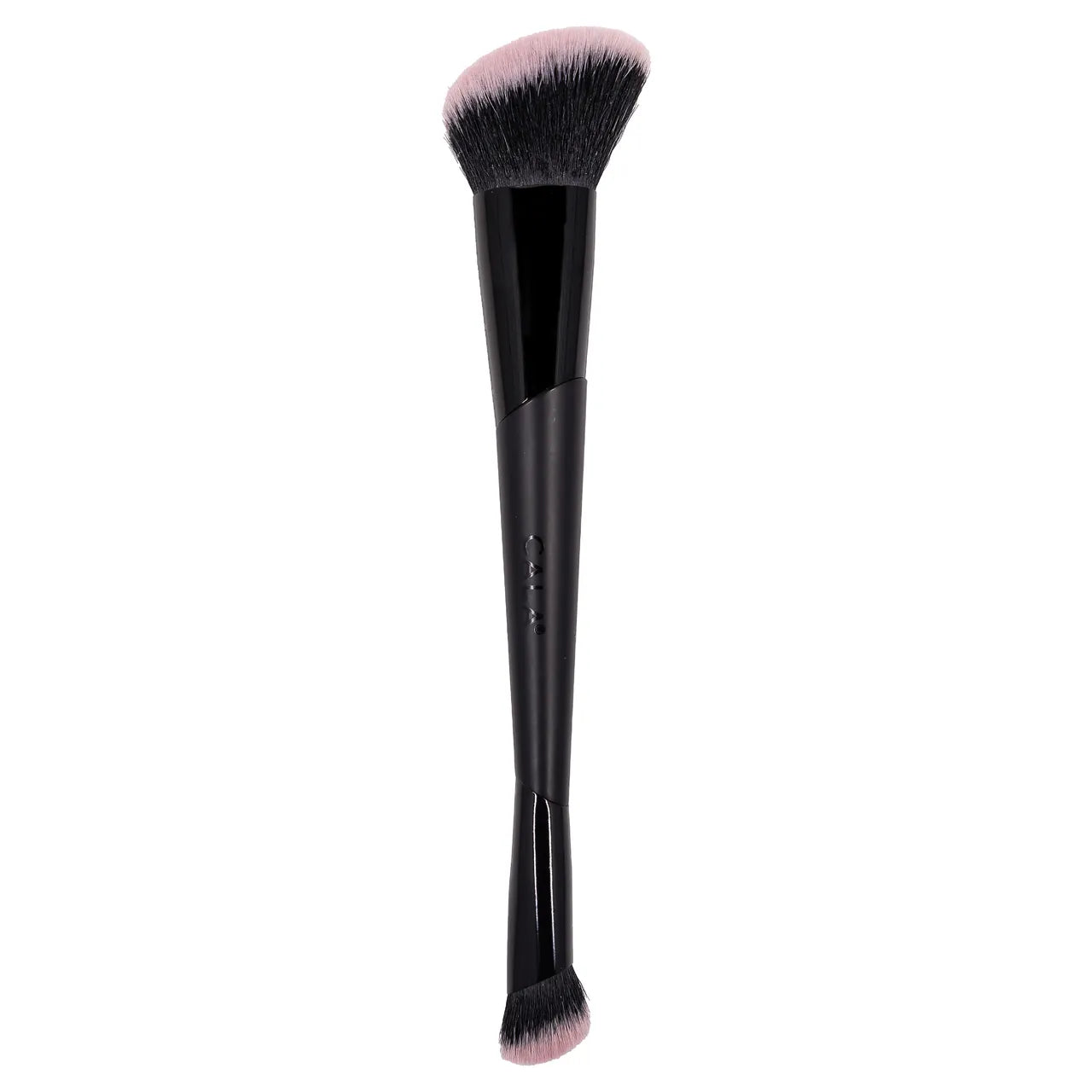 Cala Subtle Elegance Double Ended Contour Brush