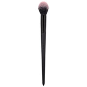 Cala Subtle Elegance Highlight Brush