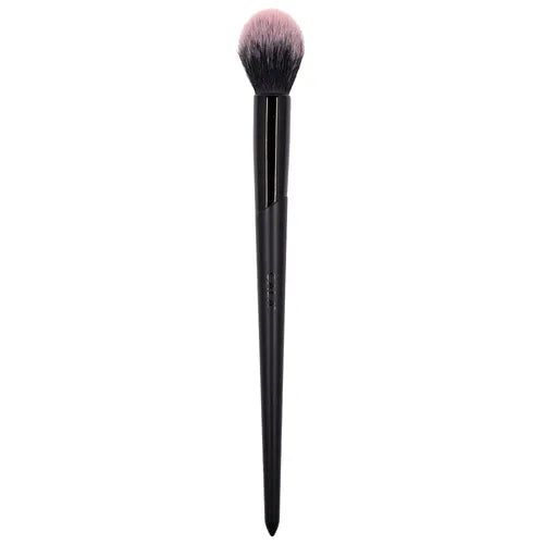 Cala Subtle Elegance Highlight Brush
