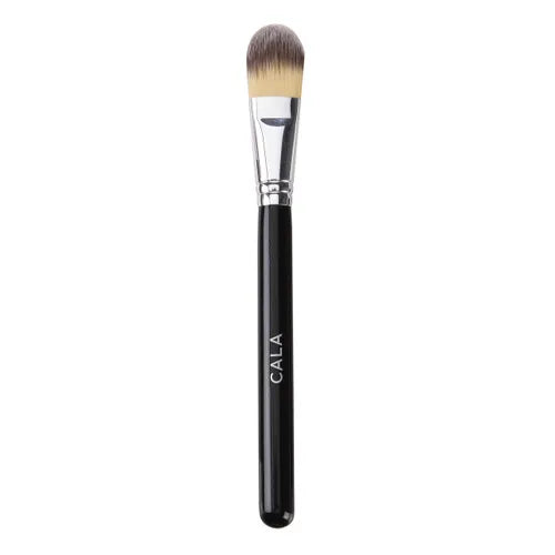 Cala Studio Master Foundation Brush