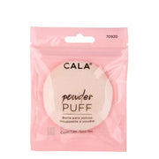 Cala Powder Puff-Small