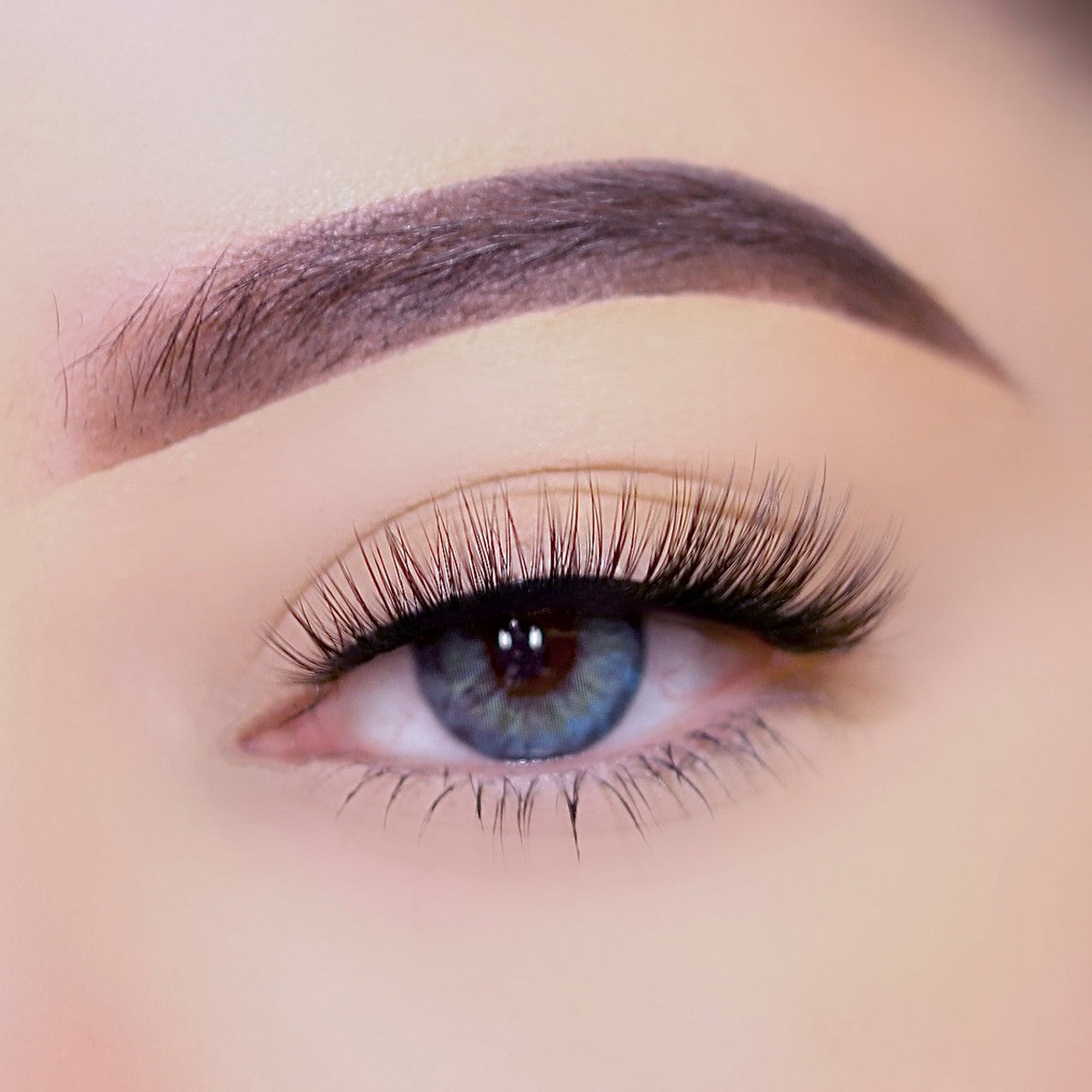Cala 3D Faux Mink Lashes