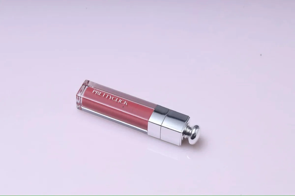Prettyclick Lip Cream - Charming