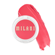 Milani Cheek Kiss Cream Blush