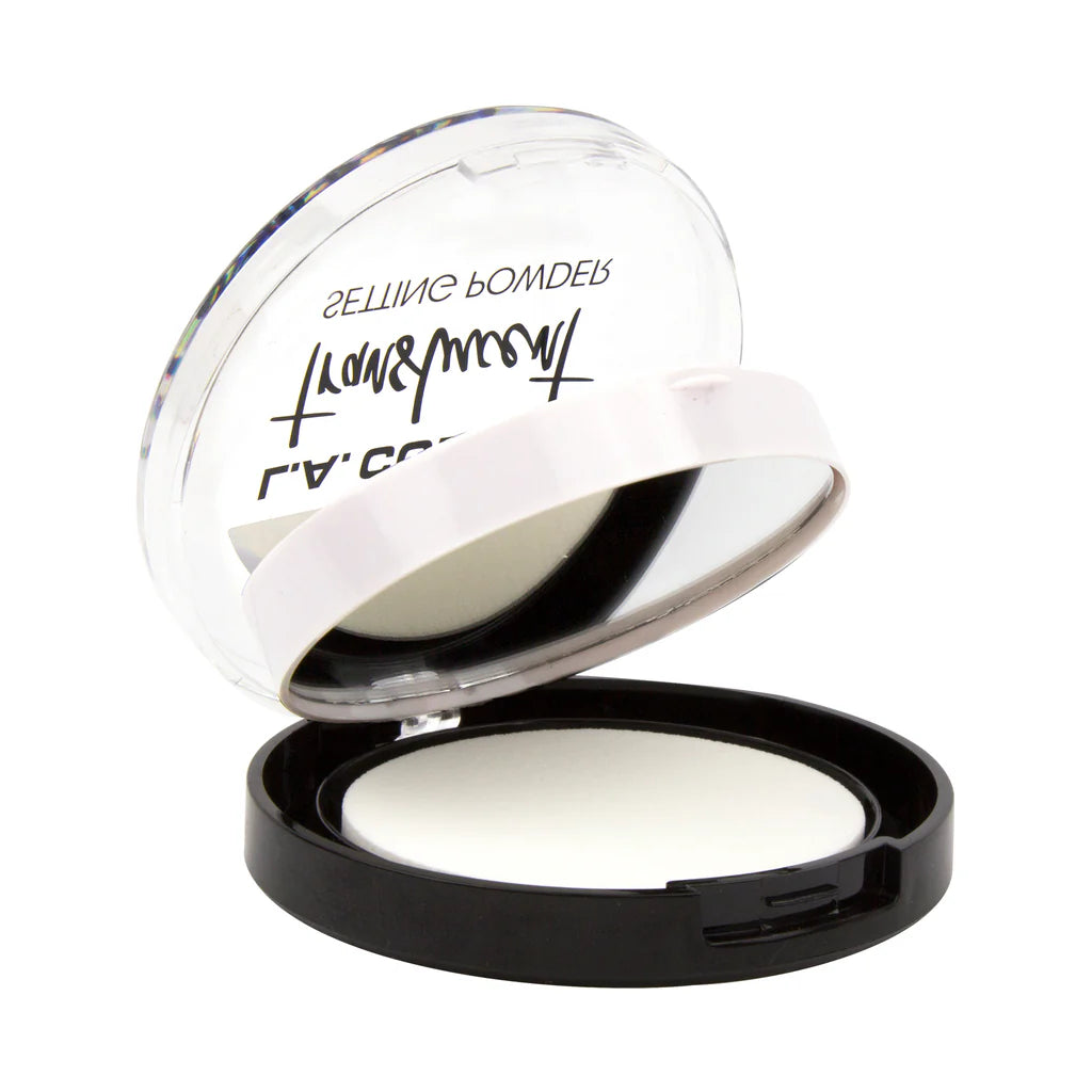 L.A. Colors Translucent Setting Powder 7.5g