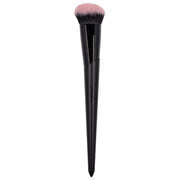 Cala Subtle Elegance Foundation Brush