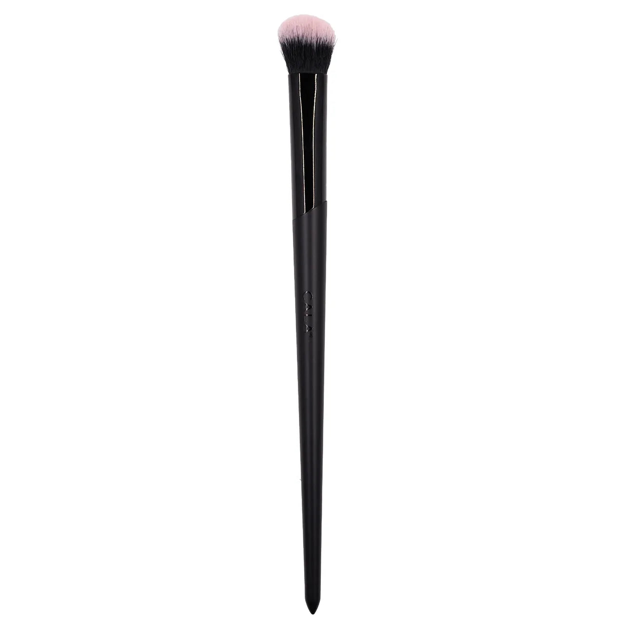 Cala Subtle Elegance Concealer Brush