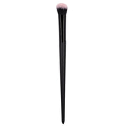 Cala Subtle Elegance Concealer Brush