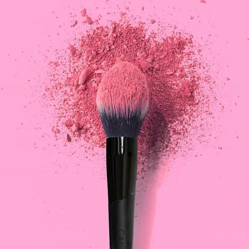 Cala Subtle Elegance Highlight Brush