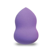 Cala Urban Studio Gourd Pro Blending Sponge - Purple(76298)