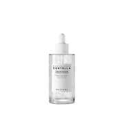 Skin1OO4 Centella Tone Brightening Capsule Ampoule 100ml