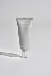 Celimax Dual Barrier Skin Wearable Cream 50 ml