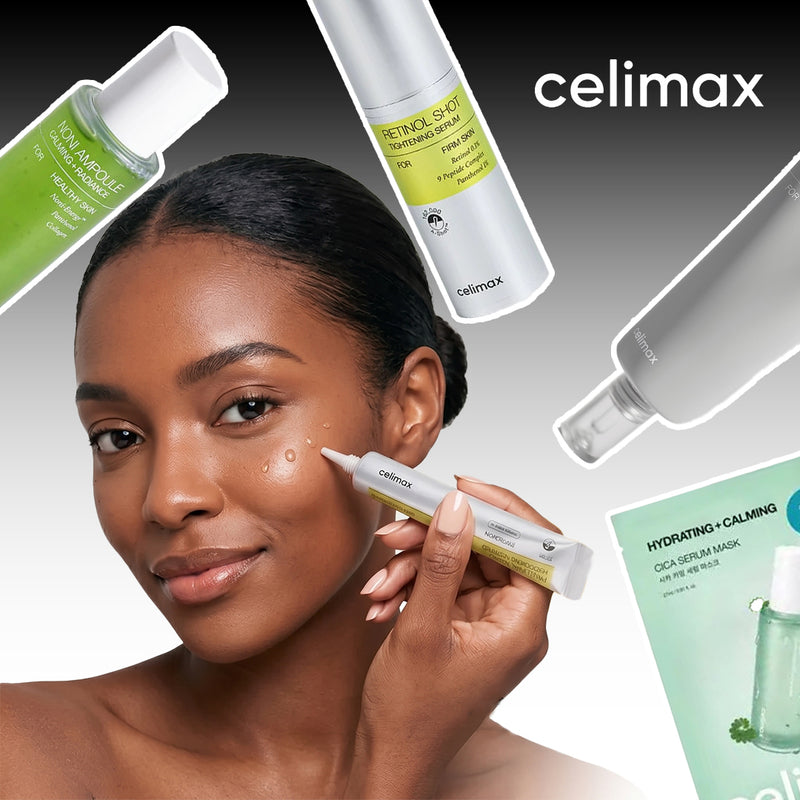 how many glutathione injections for skin whitening One stop store for all your beauty needs – Prettyclick