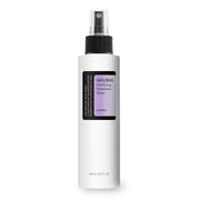 Cosrx AHA/BHA Clarifying Treatment Toner 150ml