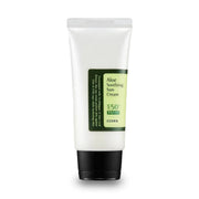 Cosrx Aloe Soothing Sun Cream SPF50+ PA+++